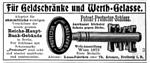Patent Protector Schloss 1898 063.jpg